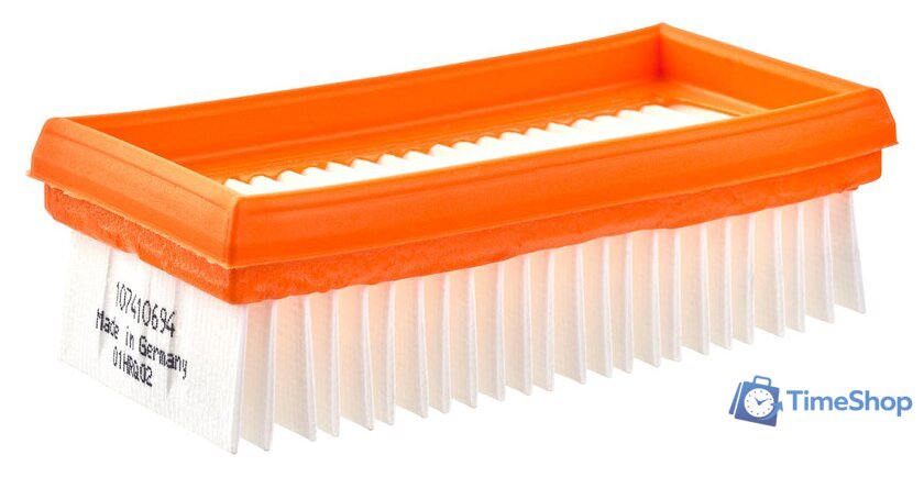 HEPA-фильтр Milwaukee 4932459688 - Изображение №1 — Интернет-магазин Time-Shop