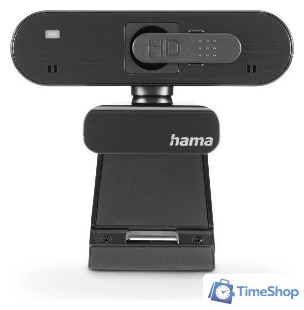 Веб-камера Hama C-600 Pro 00139992 - Изображение №9 — Интернет-магазин Time-Shop