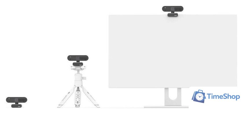 Веб-камера Hama C-600 Pro 00139992 - Изображение №11 — Интернет-магазин Time-Shop