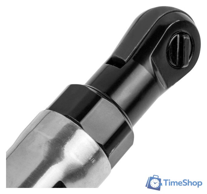 Пневматическая трещотка DGM DTR-0310 - Изображение №2 — Интернет-магазин Time-Shop