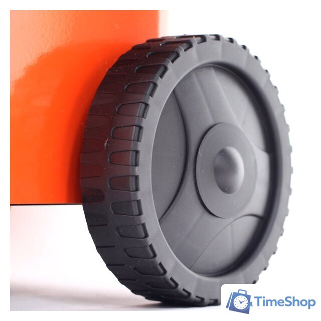 Пуско-зарядное устройство Patriot BCT-620T Start [650301565] - Изображение №6 — Интернет-магазин Time-Shop