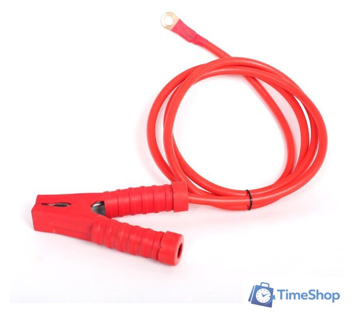 Пуско-зарядное устройство Patriot BCT-620T Start [650301565] - Изображение №7 — Интернет-магазин Time-Shop