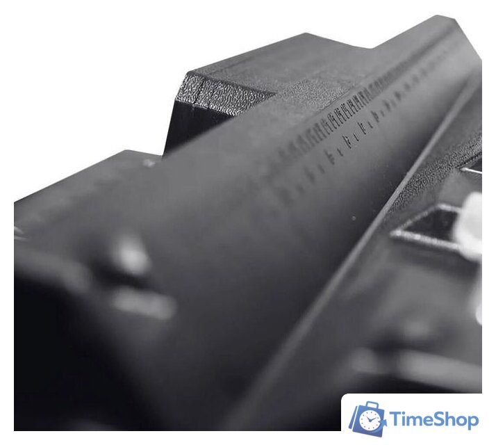 Тележка Qbrick System One Longer Basic - Изображение №3 — Интернет-магазин Time-Shop