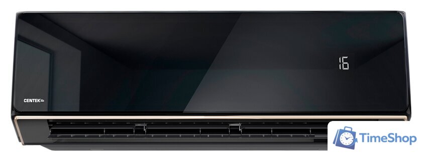 Кондиционер CENTEK CT-65H10 - Изображение №1 — Интернет-магазин Time-Shop