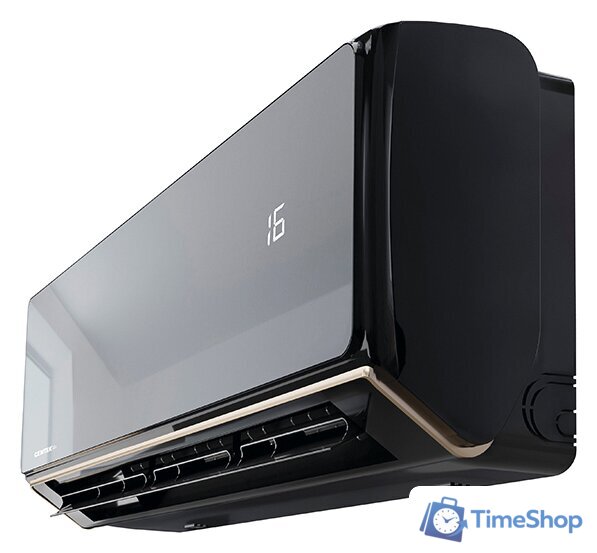 Кондиционер CENTEK CT-65H10 - Изображение №3 — Интернет-магазин Time-Shop