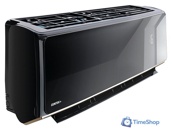 Кондиционер CENTEK CT-65H10 - Изображение №2 — Интернет-магазин Time-Shop