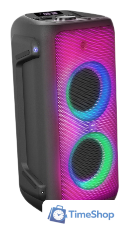 Патибокс Vipe Nitro X5 Pro - Изображение №1 — Интернет-магазин Time-Shop