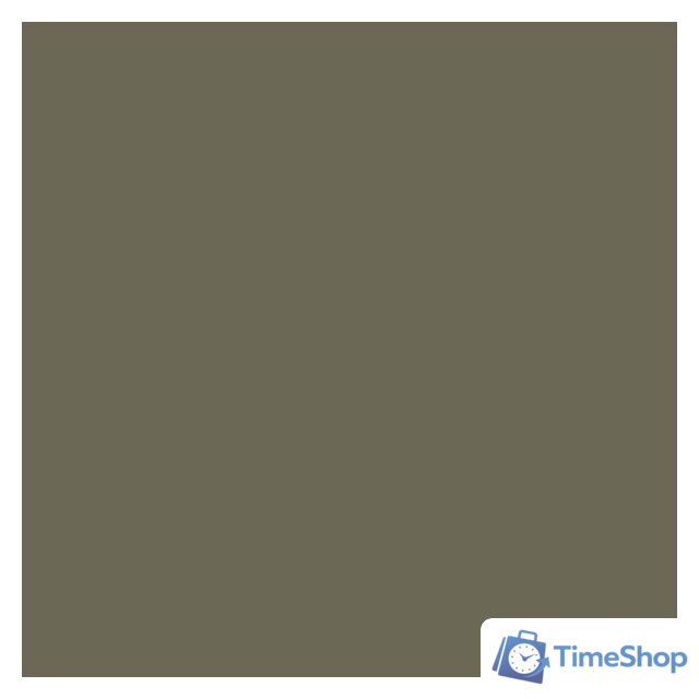Фон для съемки Falcon Eyes BackDrop 2.72x10 (хаки) - Изображение №1 — Интернет-магазин Time-Shop