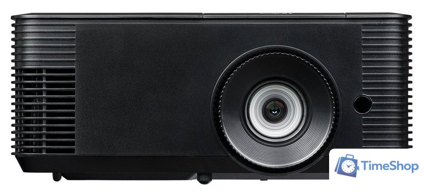 Проектор InFocus Advanced IN136 - Изображение №1 — Интернет-магазин Time-Shop