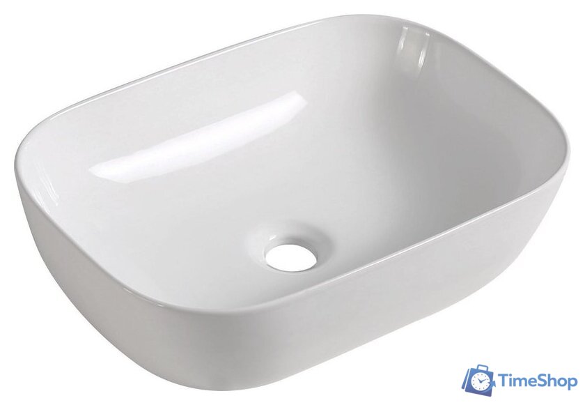 Умывальник Roxen Conta 570055 - Изображение №7 — Интернет-магазин Time-Shop