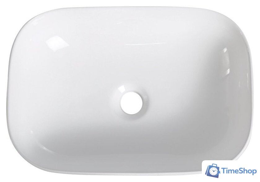 Умывальник Roxen Conta 570055 - Изображение №6 — Интернет-магазин Time-Shop