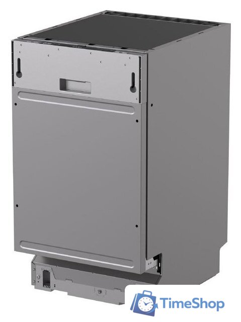 Встраиваемая посудомоечная машина ZorG W45A4A121G - Изображение №3 — Интернет-магазин Time-Shop
