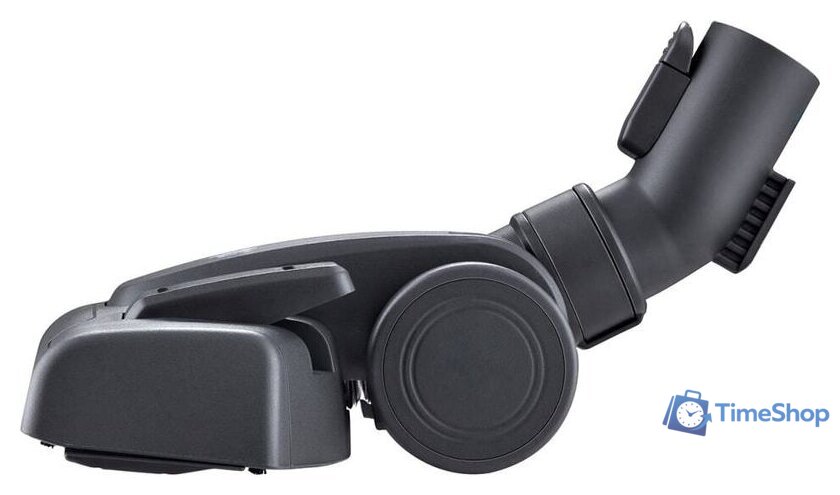 Пылесос LG VK89689HU - Изображение №5 — Интернет-магазин Time-Shop