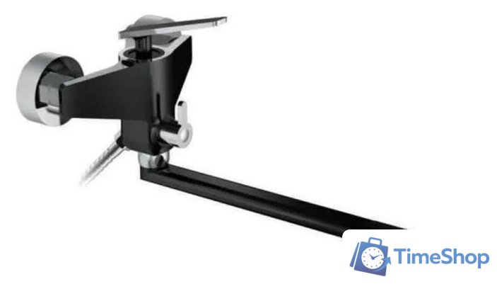 Смеситель FRAP H57 F2257 - Изображение №1 — Интернет-магазин Time-Shop