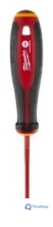 Отвертка Milwaukee 4932478712 - Изображение №1 — Интернет-магазин Time-Shop
