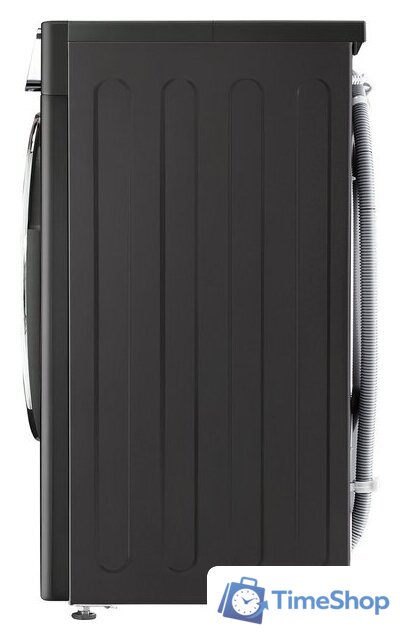 Стиральная машина LG F2T9FW9P - Изображение №4 — Интернет-магазин Time-Shop