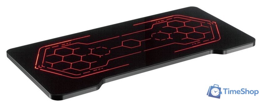 Столешница CACTUS CS-DT-RGB-HEX - Изображение №1 — Интернет-магазин Time-Shop