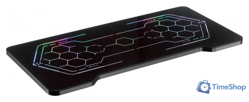 Столешница CACTUS CS-DT-RGB-HEX - Изображение №2 — Интернет-магазин Time-Shop