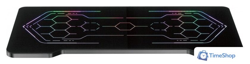 Столешница CACTUS CS-DT-RGB-HEX - Изображение №3 — Интернет-магазин Time-Shop