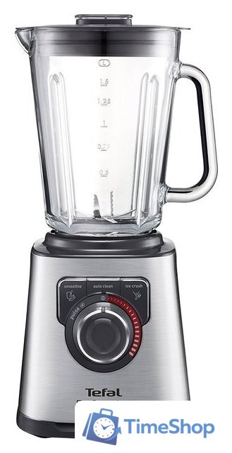 Стационарный блендер Tefal PerfectMix+ BL811 - Изображение №1 — Интернет-магазин Time-Shop