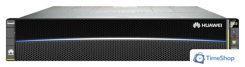 Сетевой накопитель Huawei 02352FCW-88033NHX - Изображение №1 — Интернет-магазин Time-Shop