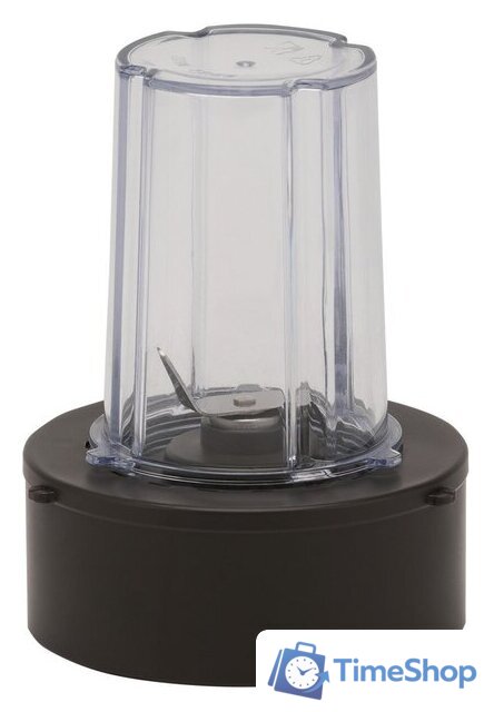 Стационарный блендер Polaris PTB 1530G - Изображение №7 — Интернет-магазин Time-Shop