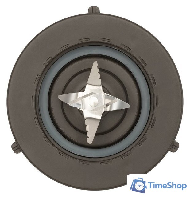 Стационарный блендер Polaris PTB 1530G - Изображение №6 — Интернет-магазин Time-Shop