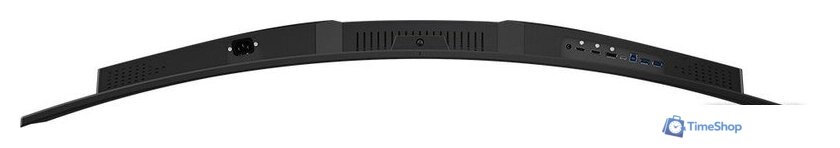 Игровой монитор Gigabyte Aorus CO49DQ - Изображение №7 — Интернет-магазин Time-Shop