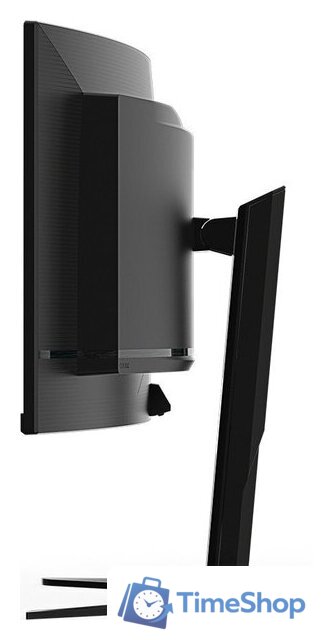 Игровой монитор Gigabyte Aorus CO49DQ - Изображение №5 — Интернет-магазин Time-Shop