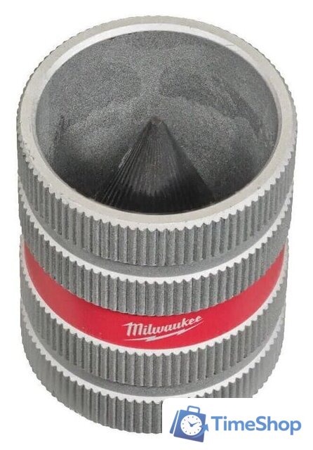 Гратосниматель  Milwaukee 4932493812 - Изображение №2 — Интернет-магазин Time-Shop