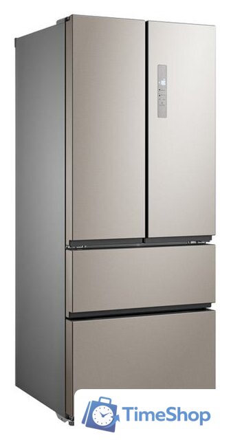 Холодильник Бирюса FD 431 I - Изображение №1 — Интернет-магазин Time-Shop