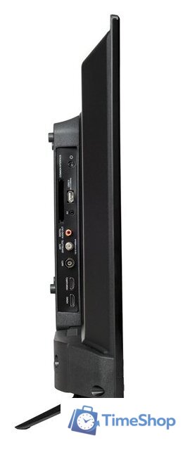 Телевизор Horizont 32LE7051D - Изображение №1 — Интернет-магазин Time-Shop