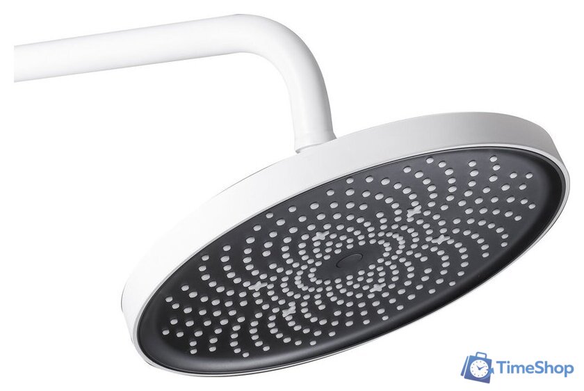 Душевая система  Maxonor Pure Life PL2487-8 - Изображение №7 — Интернет-магазин Time-Shop