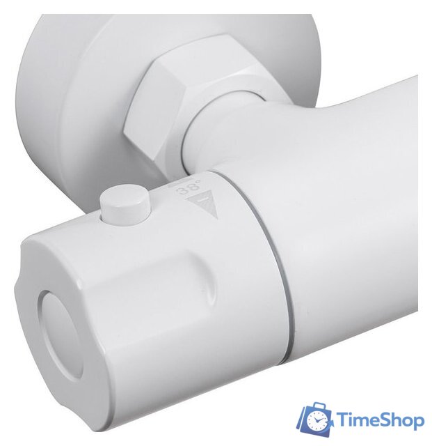 Душевая система  Maxonor Pure Life PL2487-8 - Изображение №3 — Интернет-магазин Time-Shop