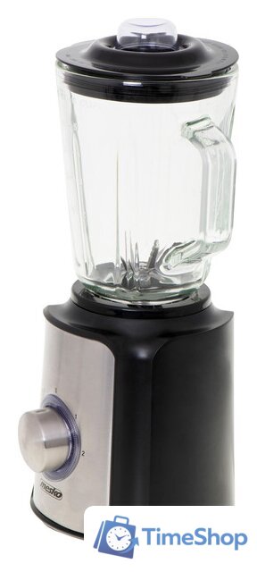 Стационарный блендер Mesko MS 4080 - Изображение №3 — Интернет-магазин Time-Shop