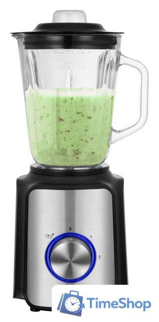 Стационарный блендер Mesko MS 4080 - Изображение №8 — Интернет-магазин Time-Shop