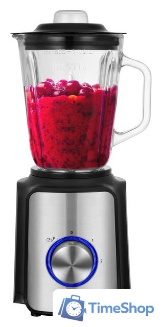 Стационарный блендер Mesko MS 4080 - Изображение №1 — Интернет-магазин Time-Shop