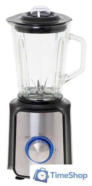 Стационарный блендер Mesko MS 4080 - Изображение №2 — Интернет-магазин Time-Shop