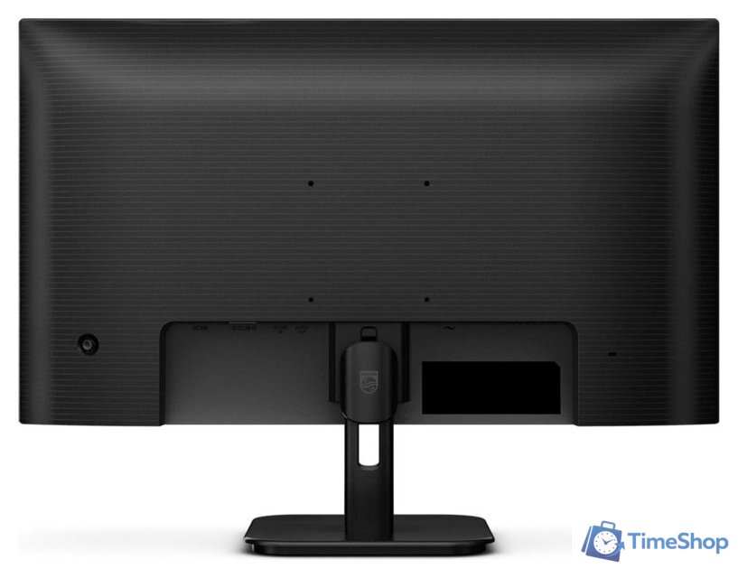 Монитор Philips 27E1N1100A/00 - Изображение №4 — Интернет-магазин Time-Shop