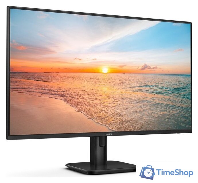 Монитор Philips 27E1N1100A/00 - Изображение №2 — Интернет-магазин Time-Shop