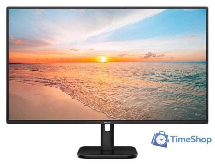 Монитор Philips 27E1N1100A/00 - Изображение №1 — Интернет-магазин Time-Shop