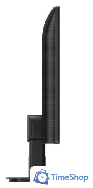 Монитор Philips 27E1N1100A/00 - Изображение №6 — Интернет-магазин Time-Shop