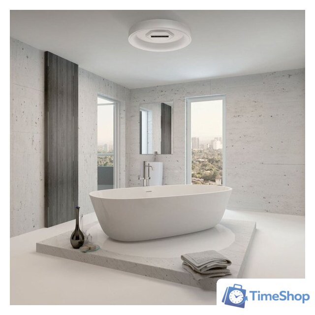 Припотолочная люстра De City Мадлен 424014401 - Изображение №11 — Интернет-магазин Time-Shop