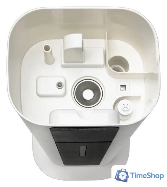 Увлажнитель воздуха STOEWER Air D100 - Изображение №7 — Интернет-магазин Time-Shop