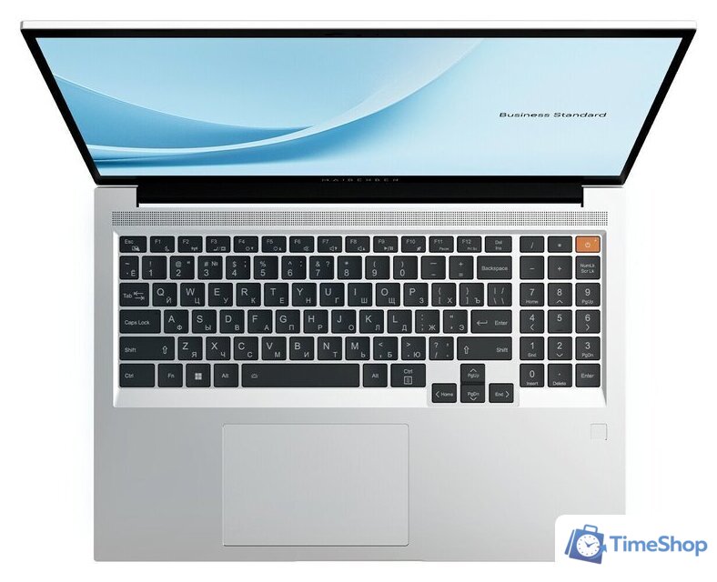 Ноутбук Maibenben Standard B116C B116C-i331UM0U14PS4E20 - Изображение №3 — Интернет-магазин Time-Shop