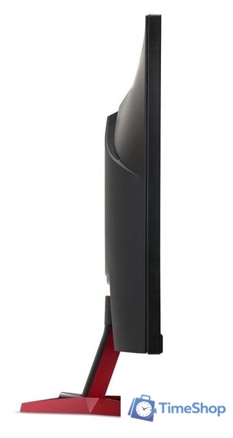 Игровой монитор Acer VG271Zbmiipx - Изображение №6 — Интернет-магазин Time-Shop