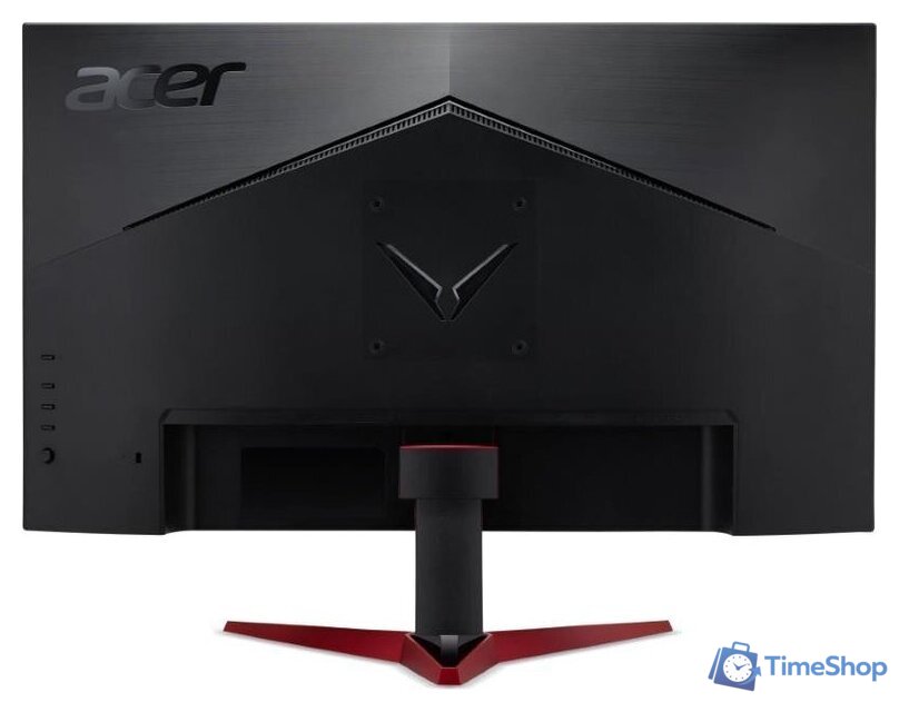 Игровой монитор Acer VG271Zbmiipx - Изображение №4 — Интернет-магазин Time-Shop