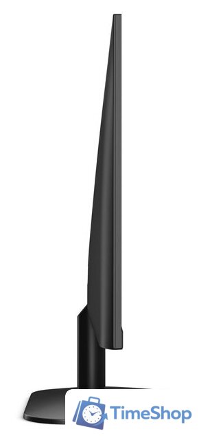 Монитор AOC 27B2DM - Изображение №7 — Интернет-магазин Time-Shop