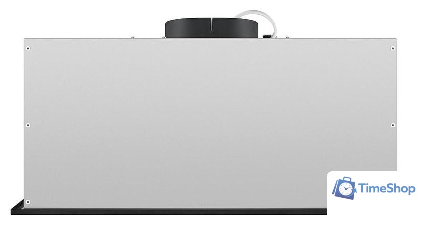 Кухонная вытяжка MAUNFELD Fantasy 1000ST 60 (черный) - Изображение №5 — Интернет-магазин Time-Shop