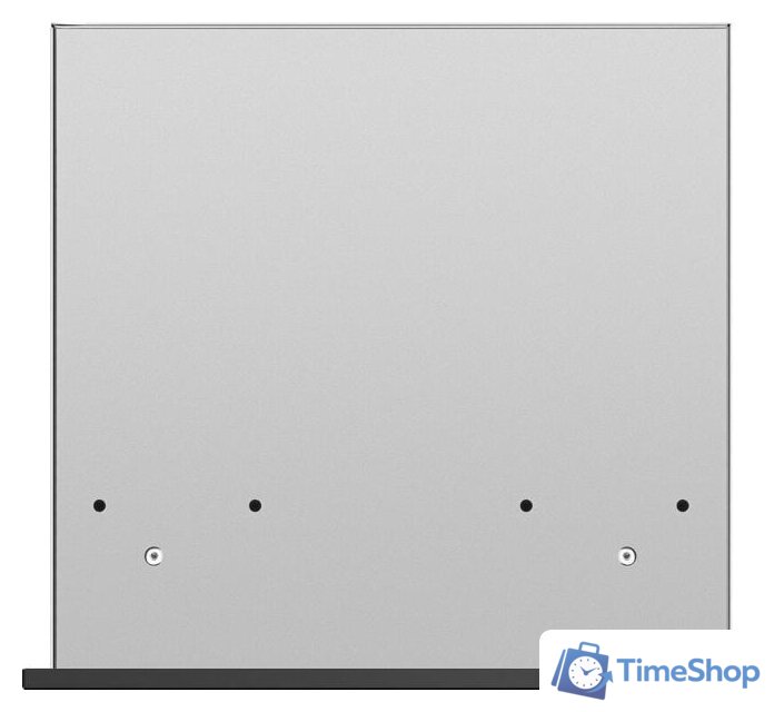 Кухонная вытяжка MAUNFELD Fantasy 1000ST 60 (черный) - Изображение №3 — Интернет-магазин Time-Shop